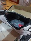 Specialized S-Works 