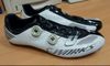 Specialized S-Works 