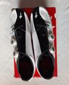 Specialized S-Works 