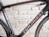FONDRIEST F20 na Shimano 105, 55cm. TOP stav