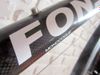 FONDRIEST F20 na Shimano 105, 55cm. TOP stav