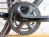 FONDRIEST F20 na Shimano 105, 55cm. TOP stav