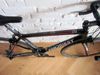 FONDRIEST F20 na Shimano 105, 55cm. TOP stav