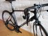 FONDRIEST F20 na Shimano 105, 55cm. TOP stav
