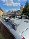  Střešní nosič zn.Thule UpRide 900 