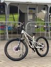 Canyon torque 6
