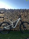 Canyon torque 6