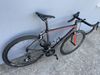 Specialized Tarmac Pro SL5