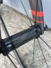 Specialized Tarmac Pro SL5