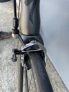 Specialized Tarmac Pro SL5