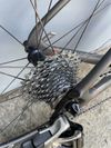 Specialized Tarmac Pro SL5