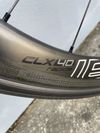 Specialized Tarmac Pro SL5