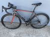 Specialized Tarmac Pro SL5