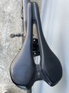 Specialized Tarmac Pro SL5