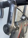 Specialized Tarmac Pro SL5