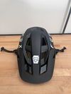 Helma Fox Speedframe Mips (velikost S)