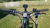 Whyte 303 Petrol 24'' - Junior trail bike