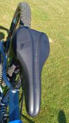 Whyte 303 Petrol 24'' - Junior trail bike