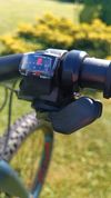 Whyte 303 Petrol 24'' - Junior trail bike
