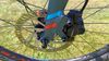 Whyte 303 Petrol 24'' - Junior trail bike