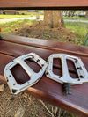 Canyon MTB Performance Flat Pedals