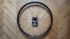 Zapletená gravel kola Giant P-X2 Disc