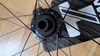 Zapletená gravel kola Giant P-X2 Disc