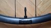 Zapletená gravel kola Giant P-X2 Disc