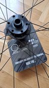 Zapletená gravel kola Giant P-X2 Disc