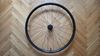 Zapletená gravel kola Giant P-X2 Disc