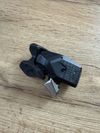 SRAM AXS X01 XX1 Rocker elektronické řazení 