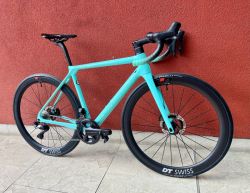 Bianchi Specialissima