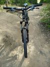 Cannondale prophet enduro kolo