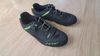 MTB tretry Northwave Origin Plus, vel.41