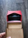 Prodám nové středové složení Sram DUB BB386 Road (86.5mm)