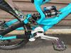 Kolo Specialized SX Trail three, sjezdové-trail