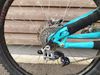 Kolo Specialized SX Trail three, sjezdové-trail