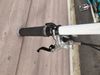 Kolo Specialized SX Trail three, sjezdové-trail