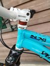 Kolo Specialized SX Trail three, sjezdové-trail
