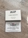Hodinky Tissot TDF 2025