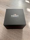 Hodinky Tissot TDF 2025
