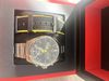 Hodinky Tissot TDF 2025