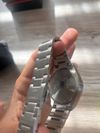 Hodinky Tissot TDF 2025