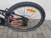 Dětské kolo Scott Scale JR 24"