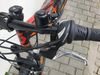 Dětské kolo Scott Scale JR 24"
