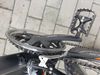 Dětské kolo Scott Scale JR 24"