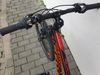 Dětské kolo Scott Scale JR 24"
