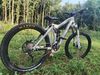 Haibike Zone RC 7