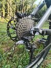 Haibike Zone RC 7