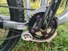 Haibike Zone RC 7